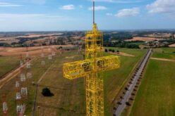 Светиот Престол потпиша договор за проект за обновлива енергија во близина на Рим