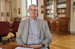 Папата Лав XIV ќе ја посети Павија во чест на свети Августин