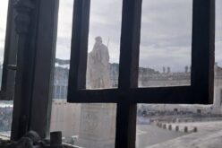 Кризата на верата денес