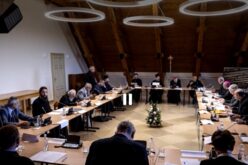 Продолжува дијалогот меѓу Католичката црква и Православните цркви