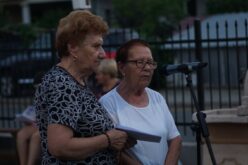 Претстојниот Светски ден го истакнува дарот на бабите, дедовците и возрасните лица
