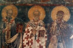 Дали денес има повеќе маченици отколку во раната Црква