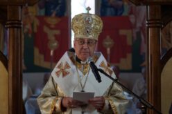 Во Струмица свечено прославен патрониот празник Раѓање на свети Иван Крстител