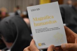 Папата Лав XIV повикува на дијалог за иднината на вештачката интелигенција
