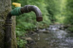 Водата како општо добро, Ватикан повикува на помош за земјите во развој