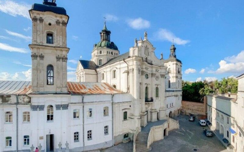 Папата Лав XIV повика на молитва за мир во Украина