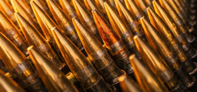 Декларација од Кастел Гандолфо, ниту една машина не смее да одлучува за опстанокот на човештвото