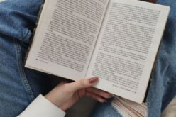 Вистинскиот мир не се наоѓа на одмор, туку во Божјото срце