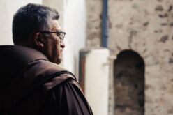Пустинските отци го познавале немирот што и денес го чувствуваме