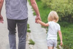 Бабите и дедовците се продолжение на Божјата љубов