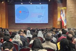 Папата Лав XIV: Технологијата мора да служи на вистината и општото добро