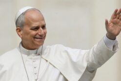 Папата Лав XIV во ноември ќе ги посети Уругвај, Аргентина и Перу
