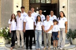 Во Охрид одржан камп за обука на волонтери на Радио Марија