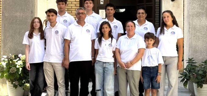 Во Охрид одржан камп за обука на волонтери на Радио Марија