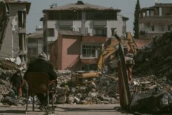 Папата Лав XIV изрази близина со жртвите од земјотресот во Индонезија