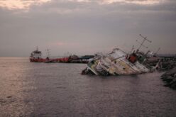 Папата Лав жали за жртвите од бродската несреќа во Зимбабве