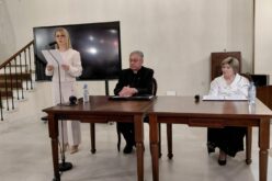 Отворени „Деновите на Света Мајка Тереза“ по повод 10 години од канонизацијата
