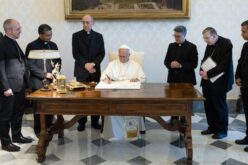 60 години од Nostra aetate: Црквата го обновува повикот за дијалог против омразата и поделбите
