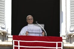 Ангел Господов: Божјите планови се бескрајно поголеми отколку што можеме да замислиме