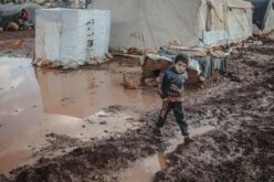 Папата: Малолетните мигранти, жртви на неописливо насилство, мора да бидат заштитени