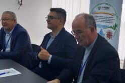 Во Ново Село се одржа петтиот модул од обуката за општинскиот персонал од Југоисточниот регион