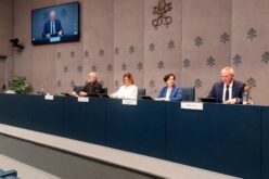Amoris laetitia: Ново навестување на Евангелието со семејствата и за семејствата