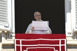 Папата Лав: Наскоро ќе бидам подложен на операција за отстранување јазол на белите дробови