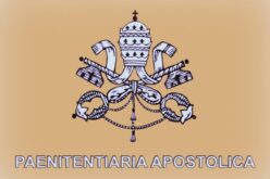 Потполн опрост по повод Светскиот ден на мисиите