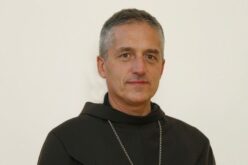 Папата Лав XIV го именува надбискупот Виола за архипрезвитер на базиликата „Свети Петар“