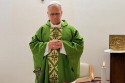 Папата Лав XIV ќе биде отпуштен од болницата