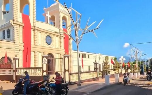 Нови сведоштва за можно евхаристиско чудо во Гватемала