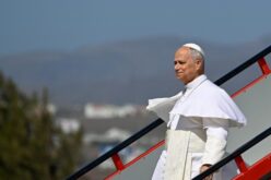 Посетата на Папата е потврдена: „Со нетрпение очекувам да се вратам во Латинска Америка“